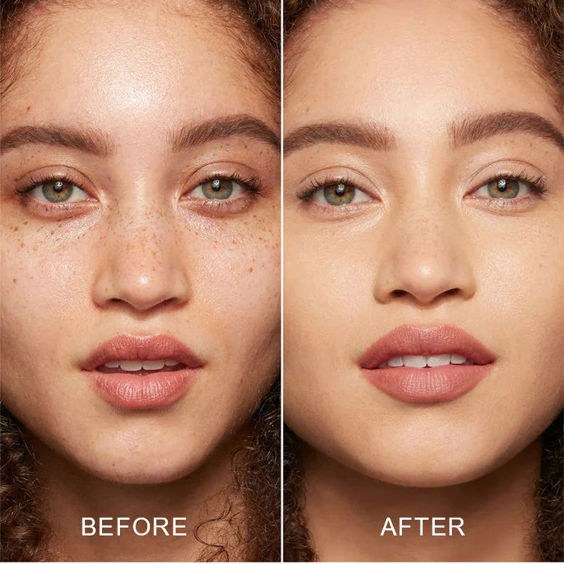 AdaptGlow Foundation