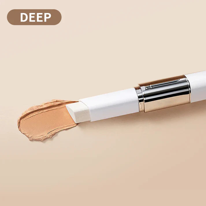 AdaptGlow Foundation