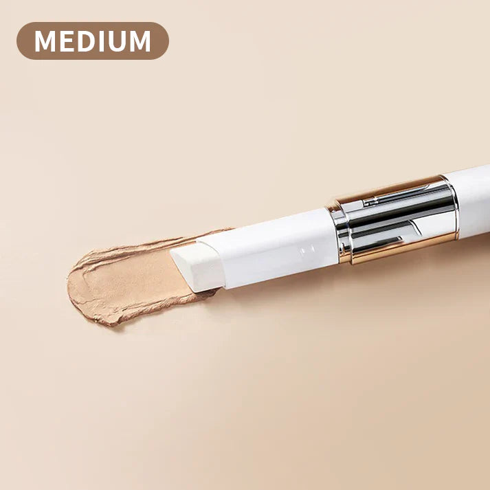 AdaptGlow Foundation